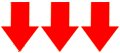 down_arrows